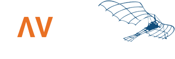 Davinci Training & Studieadvies